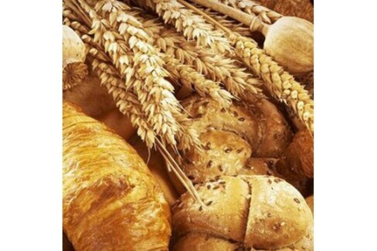 انواع نان های ترکیه ای و پیراشکی