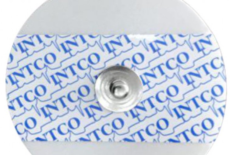 چست لید اینتکو INTCO دارای FDA  آمریکا