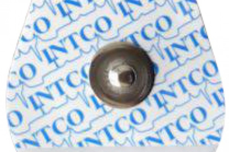 چست لید اینتکو INTCO دارای FDA  آمریکا