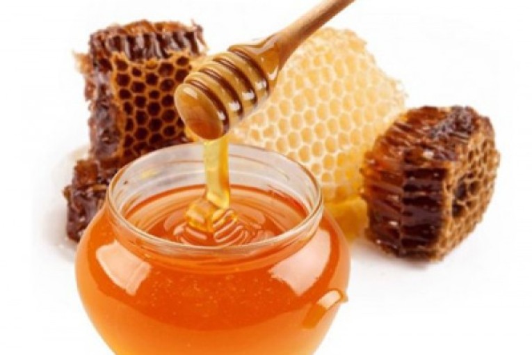 خرید عسل ارزان