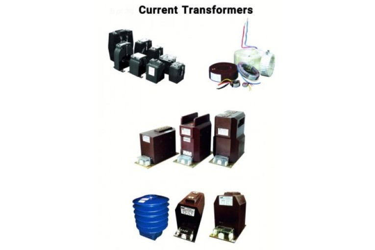 فروش ترانس جریان – فروش ترانس ولتاژ – خرید ترانس جریان –  خرید ترانس ولتاژ