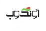 آونگ وب شرکت طراحی سایت در تبریز