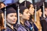 اخذ پذیرش و تحصیل رایگان در دانشگاه های معتبر و بین المللی اروپا 