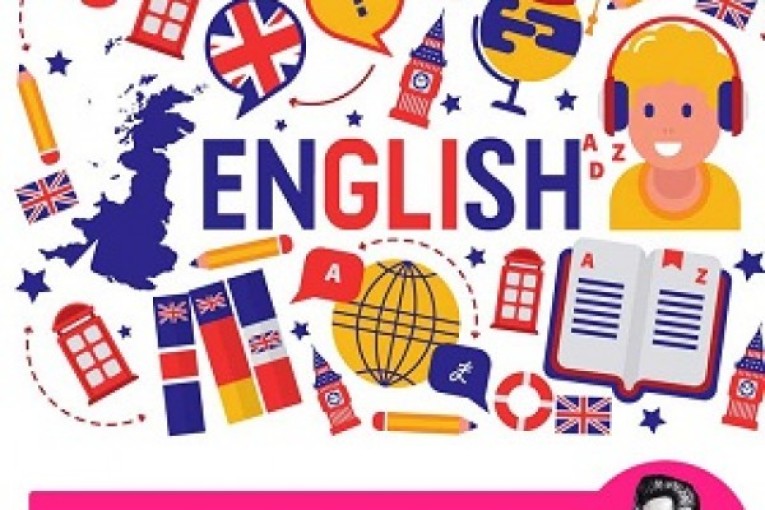 آموزش خصوصی زبان انگلیسی با روش های جدید در آکادمی سهیل سام