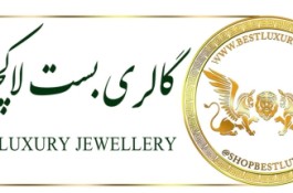 بست لاکچری بزرگترین سایت خرید جواهرات نقره در ایران | خرید انگشتر | انگشتر زنانه - انگشتر مردانه