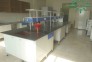 سکوبندی و کابینت آزمایشگاهی به آزماسکوسامان