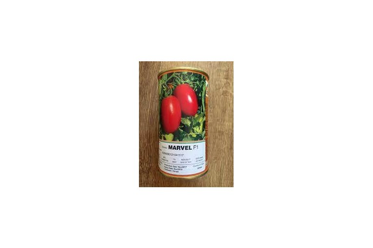 بذر گوجه فرنگی مارول