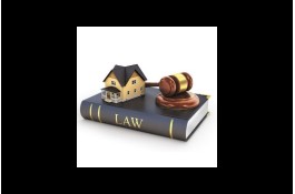 وکیل پایه یک دادگستری و مشاوره تخصصی در دعاوی حقوقی و ملکی (شبانه روزی)