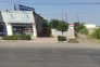 فروش فوری قطعه زمین با پایانه ی مسکونی در میاندشت بابلسر استان مازندران