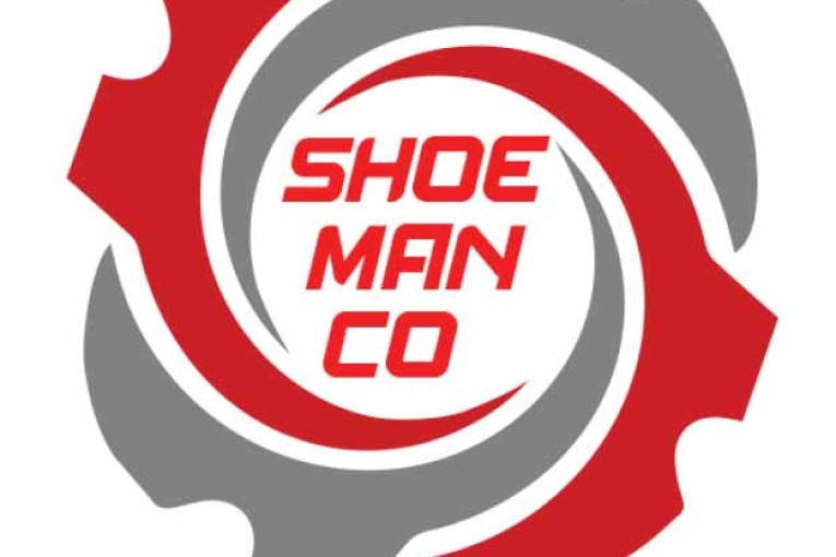 تبلیغات کفش صندل دمپایی،بزرگترین مرکز مارکتینگ و بازاریابی بین المللی کالا و خدمات صنعت کفش