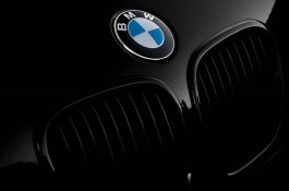 فروش قطعات BMW