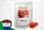 فروش بذر گوجه فرنگی تارا 