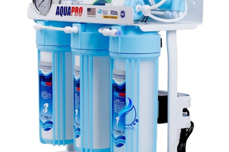 خرید تصفیه آب خانگی آبینه، مرکز تخصصی فروش انواع دستگاه های تصفیه آب و هوا 