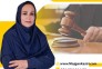 بهترین وکیل در تهران با صدها پرونده موفق