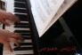 تدریس خصوصی پیانو و نقاشی به کودکان و بزرگسالان. تدریس آهنگ های ایرانی و کلاسیک 