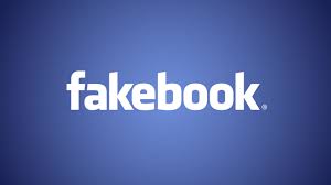 درخواست یک گروه اسرائیلی برای اخراج وزرای ایرانی از فیس‌بوک