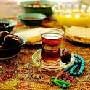سبد رمضان