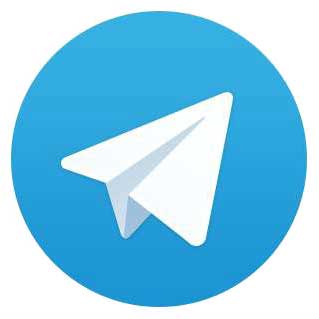درباره پیام رسان تلگرام