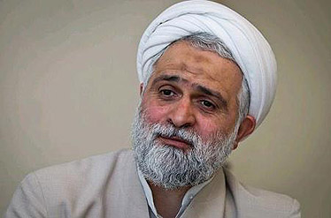 دستمزد سعید حدادیان برای مداحی در دانشگاه تهران
