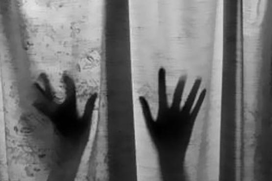 آزار و اذیت کودکان در مهد کودکی در تهران