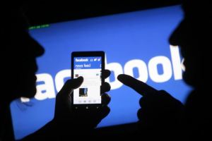 محبوب ترین موضوعات فیسبوک در سال 2016