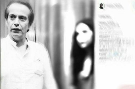 پیوستن بازیگر تلویزیون ایران به شبکه جم