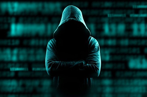 ترفند هایی برای مقابله با هک شدن
