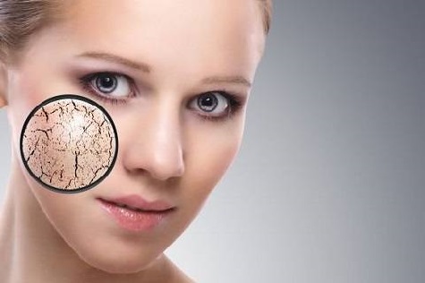تشخیص کمبود مواد مغذی از روی چهره