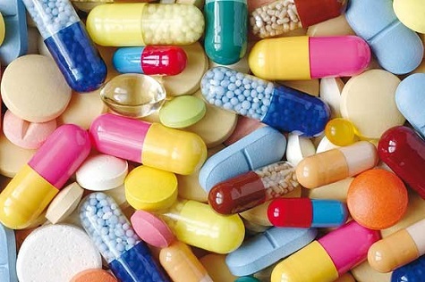 عوارض بلندمدت مصرف آنتی بیوتیک ها