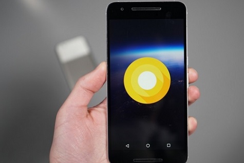 معرفی برخی از ویژگی های Android O